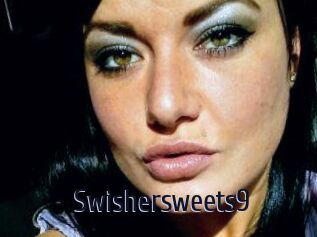 Swishersweets9