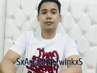 SxAsianHotTwinkxS