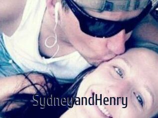 Sydney_and_Henry