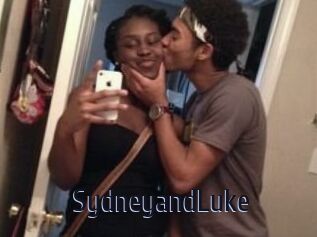Sydney_and_Luke