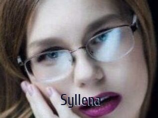 Syllena