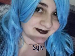 Sylv