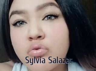 Sylvia_Salazar