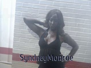 SyndneyMonroe