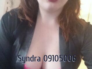 Syndra-09105006