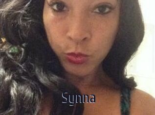 Synna