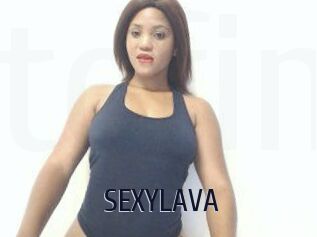 _SEXYLAVA_