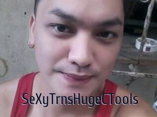 _SeXyTrnsHugeCTools_