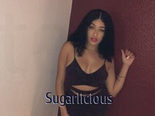 _Sugarlicious_
