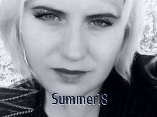_Summer18_ Topp Finder