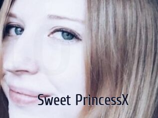 _Sweet_PrincessX