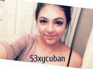S3xycuban