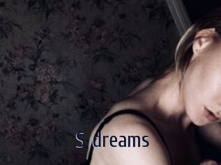 S_dreams