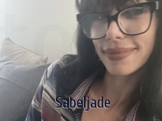 Sabeljade