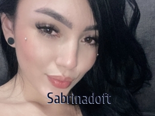 Sabrinadoft