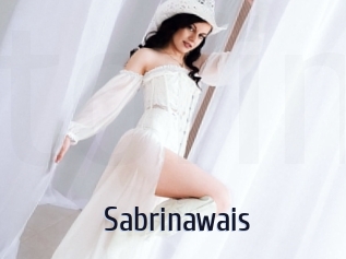 sabrinawais Topp Finder