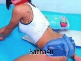 Sacha_4u