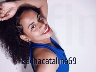 Sachacatalina69