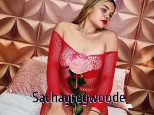 Sachagreywoode