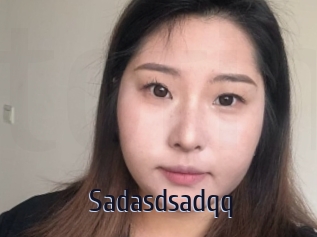 Sadasdsadqq