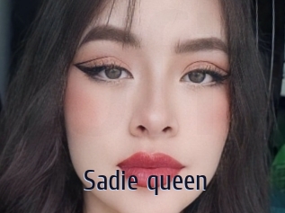 Sadie_queen