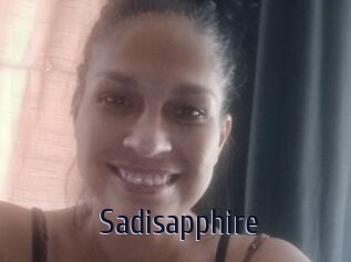 Sadisapphire