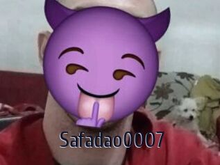 Safadao0007