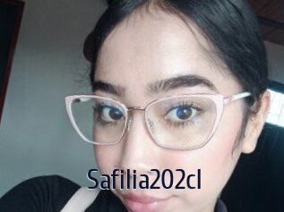 Safilia202cl