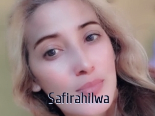 Safirahilwa