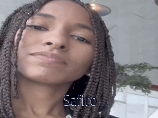 Safiro