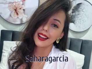 saharagarcia Topp Finder