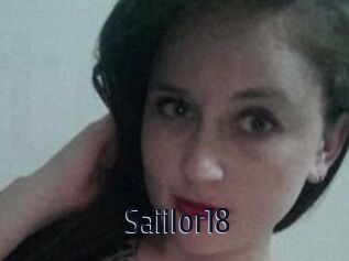 Saiilor18