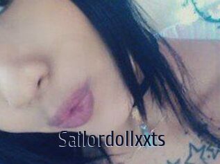 Sailordollxxts