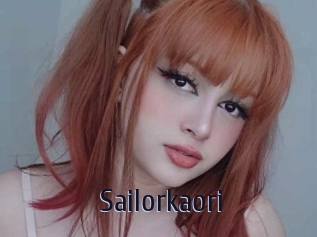 Sailorkaori