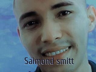 Saimond_smitt