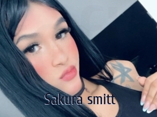 Sakura_smitt