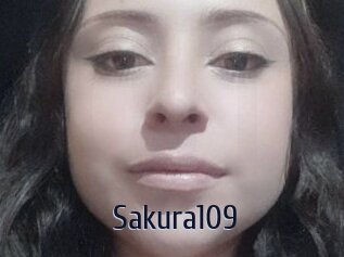 Sakura109