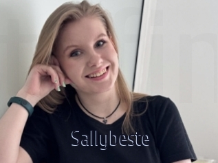 Sallybeste