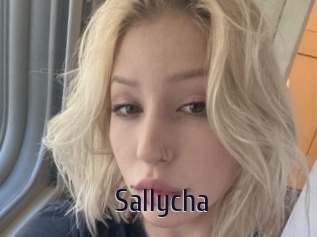 Sallycha