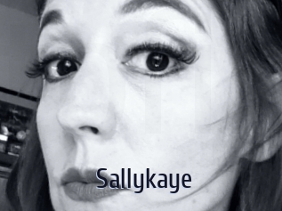 Sallykaye