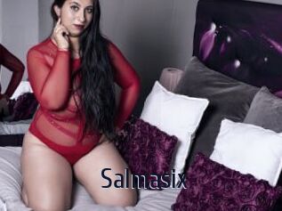 Salmasix