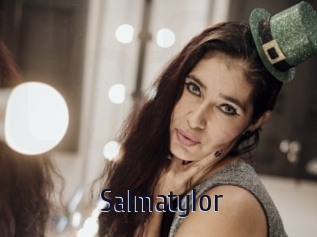 Salmatylor