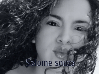 Salome_souza