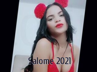 Salome_2021