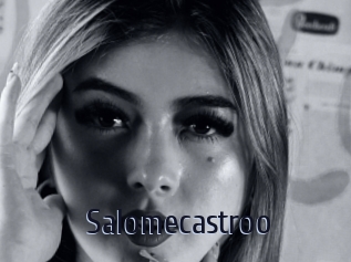 Salomecastroo