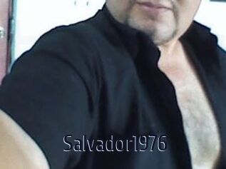Salvador1976