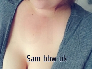 Sam_bbw_uk