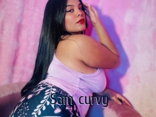 Sam_curvy