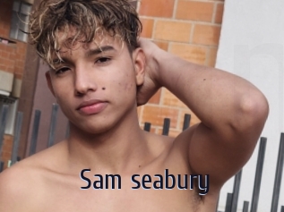 Sam_seabury
