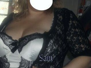 Sam
